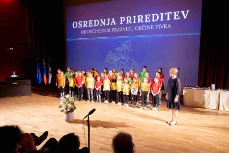 PIVKA OBČINSKI PRAZNIK 9.5.2024 - Valter Leban-9221_145402